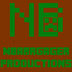 nbarrager Productions channel logo