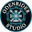 Odenrider Studio