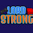 LORD STRONG