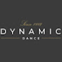 Taneční škola Dynamic