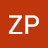 ZP