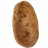 Potato Man