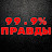 999 правды