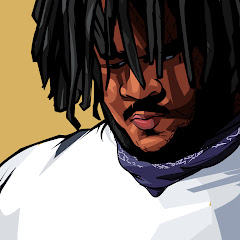 Thumbnail of related channel