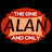 The Only Alan