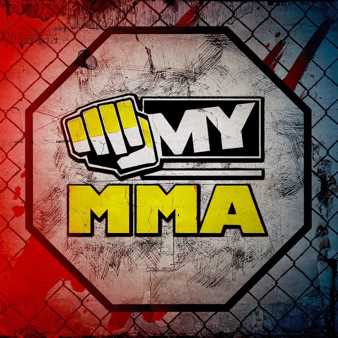 myMMApl Net Worth & Earnings (2026)