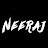 Neeraj Indra