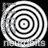 neurobits