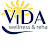 Vida Channel