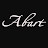 Abart