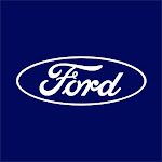 Ford Motor Company Net Worth