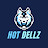 HOT DELLZ