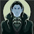 Jaded Shard avatar