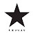 argo250966