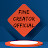 fine creator official