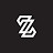 Z Z