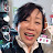 MIYON LEE