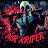 MR KRIPER