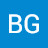 BG