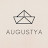 Augustya