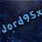 Jord95x
