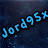 Jord95x