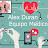 Alexander Duran