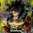 ¡Yo soy bardock!