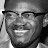 Patrice Lumumba