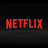 NETFLI X