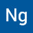 Ng M