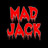 Mad Jack Games MJG