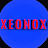 Xeonox