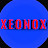 Xeonox