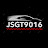 JSGT9016