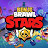 Benji - Brawl Stars