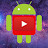 @androidtubeworks611