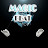 Magic Beat