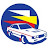 Philippine Rallycross