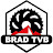 Brad TVB