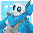 Sans Gaming