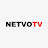 YouTube profile photo of @NetvoTV