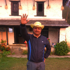 Thumbnail of related channel