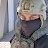 Aziz Kojah Avatar
