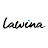 Lawina