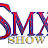SMXshow