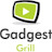 Gadgets Grill 4U
