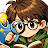 @user-bh2mb5gn4t