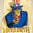 Megadeth-1a 88