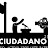 Ciudadano 21 mx